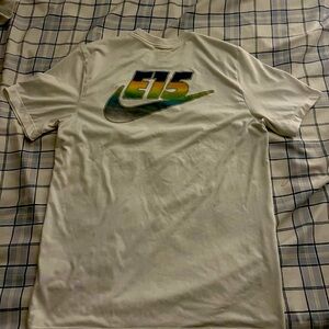 EYBL EXCLUSIVE E15 DRI-FIT 2023